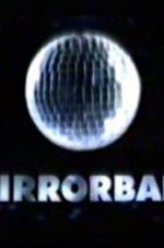 Watch Mirrorball Nowvideo
