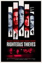 Watch Righteous Thieves Nowvideo
