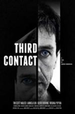 Watch Third Contact Nowvideo