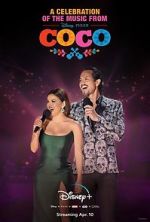 Watch A Celebration of the Music from Coco Nowvideo