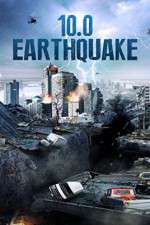 Watch 10.0 Earthquake Nowvideo