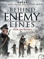Watch Behind Enemy Lines Nowvideo