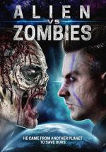 Watch Alien Vs. Zombies Nowvideo