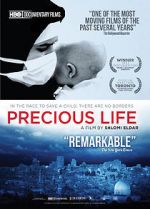Watch Precious Life Nowvideo