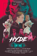 Watch Hyde Nowvideo