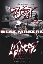 Watch Beat Makers Nowvideo