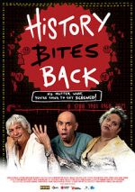 Watch History Bites Back Nowvideo