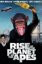 Watch Rifftrax Rise of the Planet of the Ape Nowvideo