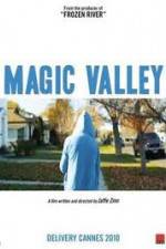 Watch Magic Valley Nowvideo