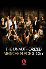 Watch Unauthorized Melrose Place Story Nowvideo