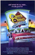 Watch Cheech and Chong\'s Next Movie Nowvideo