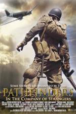 Watch Pathfinders In the Company of Strangers Nowvideo