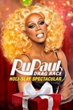 Watch RuPaul\'s Drag Race Holi-Slay Spectacular Nowvideo