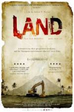 Watch Land Nowvideo