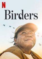 Watch Birders Nowvideo