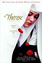 Watch Thrse: The Story of Saint Thrse of Lisieux Nowvideo
