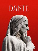 Watch Dante Nowvideo