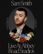 Watch Sam Smith Live at Abbey Road Studios Nowvideo