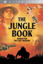 Watch Jungle Book: Lost Treasure Nowvideo