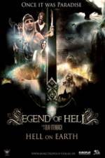 Watch Legend of Hell Nowvideo