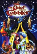 Watch The Thief and the Cobbler Nowvideo