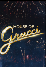 Watch House of Grucci Nowvideo