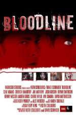 Watch Bloodline Nowvideo