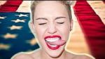 Watch Miley Cyrus Is a Complete Idiot Nowvideo