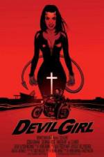 Watch Devil Girl Nowvideo