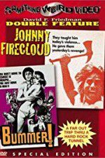 Watch Johnny Firecloud Nowvideo