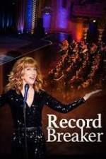 Watch Kathy Griffin: Record Breaker Nowvideo