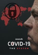 Watch COVID-19: The System Nowvideo