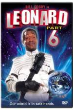 Watch Leonard Part 6 Nowvideo