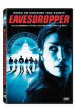 Watch The Eavesdropper Nowvideo