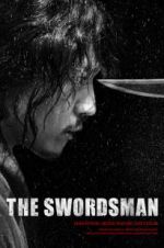 Watch The Swordsman Nowvideo