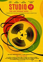 Watch Studio 17: The Lost Reggae Tapes Nowvideo