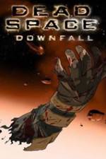 Watch Dead Space: Downfall Nowvideo