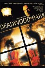 Watch Deadwood Park Nowvideo
