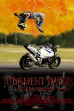 Watch Judgment Day 3 Nowvideo