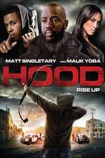 Watch Hood Nowvideo