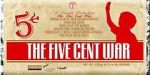 Watch Five Cent War.com Nowvideo