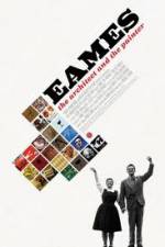 Watch Eames The Architect & The Painter Nowvideo