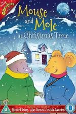 Watch Mouse and Mole at Christmas Time (TV Short 2013) Nowvideo