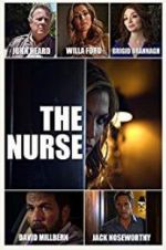 Watch The Nurse Nowvideo
