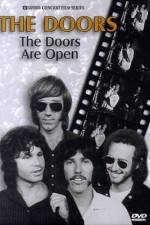 Watch The Doors: The Doors Are Open Nowvideo