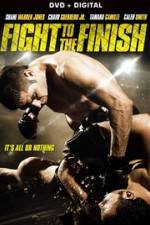 Watch Fight to the Finish Nowvideo