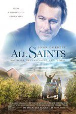 Watch All Saints Nowvideo