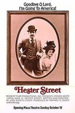 Watch Hester Street Nowvideo