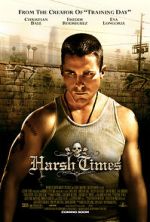 Watch Harsh Times Nowvideo