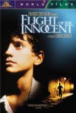 Watch The Flight of the Innocent Nowvideo